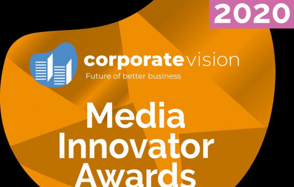 media-innovator-award-1