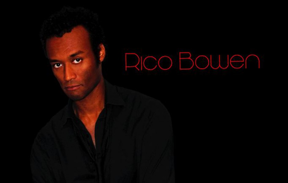 rico-bowen-main