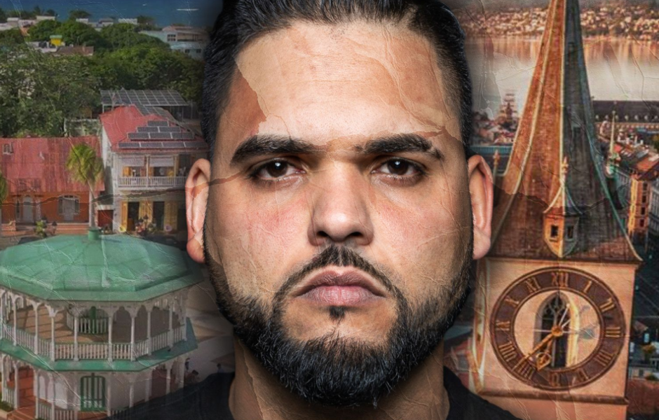 biography-artwork-webseite-ntm